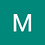 Mehmet_ali