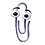 mellowtheclippy