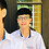 Minh_Nh_t_Tr_n