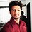 Mohit_Hirani