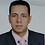 moustafa_saad