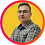 mr_sagar_jain