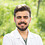 Murat_Cimen