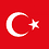 must4f4topal