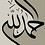 Naguib