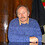 Nail_Malakhov