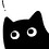 Name_Nom