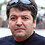 Narcis_Vasiliu