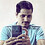 Narendra_Bhatt