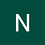 Nathan_Bidet