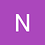 nfossati