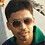 nikhil2