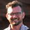 Noel_Burton-Krahn