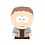 nschemel