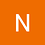 Nurlan_Saimbetov