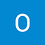 Olivier_Gagne