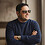 omid_behniya1