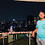 omkar_sangrulkar