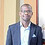 otim_timothy