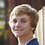 Ozzie_Martin