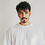 Parsa_Majidi