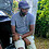 Paul_Hutchinson