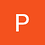 Paul_Robinson
