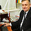 Pavel_Grigorjev