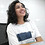 Pavitra_Gudimani