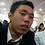 Phoenix_Eve_Aspacio