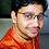 Pradeep_Wagre