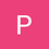 Prakash_S