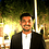Prateek_Singh
