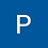 PRAVEEN_S