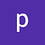 prudhvi_reddy
