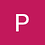 PUNEET_CHETIA