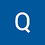 Quan_Tr_n