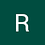 RAL