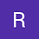 Renzo_Aliaga