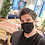 Ricard_Comas_xacno