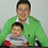 Rifat_Benveniste