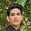 rishabh_patel