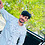 rohit2170955