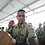 Rohit_Singh1