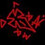 Roman_Tyden