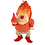 Ron_Nagle