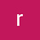 rupesh_batra