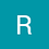 Rushi_54_Shivagaje