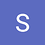 SAI_SARVESH_D_S
