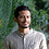 Sajin_M